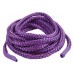 Веревка для связывания 5м, Japanese Silk Love Rope™