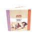 Веревка для связывания 5м, Japanese Silk Love Rope™