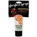 Лубрикант Glo-Glo a Go-Go Warming, 44 мл