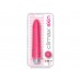 Вибратор Climax® Skin, 17,78х3,8 см