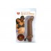Вибратор для точки G CyberSkin® G-Spot Buzzer, 19,05х3,3 см