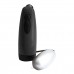 Мастурбатор реалистичный женский торс CyberSkin® Virtual Sex™ Ultra Perfect Woman Realistic Erotic Plaything