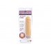 Вибратор CyberSkin® X-Tasy Vibe, 20,32х4,5 см