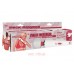 Вибромассажер TLC® Magic Massager, 220 V