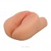 Мастурбатор Penthouse® Pet Collection Phoenix Marie Vibrating CyberSkin® Pet Pussy and Ass