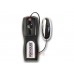 Мастурбатор Penthouse® Pet Collection Taylor Vixen Vibrating CyberSkin® Pet Pussy