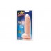 Фаллоимитатор Wildfire® Star Performer Series Performer of the Year, 23,5х5,8 см