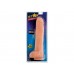 Фаллоимитатор Wildfire® Star Performer Series Super Star, 43х7,3 см