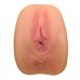 Мастурбатор Farrah’s Grip-on Stroker