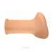 Мастурбатор Farrah’s Grip-on Stroker