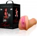 Мастурбатор Farrah’s Grip-on Stroker