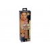 Насадка для увеличения члена Wildfire® Celebrity Series Tommy Gunn Power Suction™ CyberSkin® Penis Extension, 22,17х5,2 см