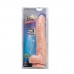 Фаллоимитатор Wildfire® Star Performer Series Scene Stealer, 31х6,25 см