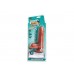 Вибратор Average Joe The Carpenter Mauricio Vibrating, 20,5х4 см
