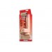 Вибратор Average Joe The Surfer, Brody Vibrating, 17,5х4,3 см