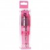 Вибромассажер Wildfire® Rock-In Waterproof Massager, 10,16х2,54 см