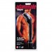 Вибромассажер простаты Adam Male Toys™ P-Spot® Intensity