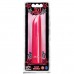 Вибратор Sweet Emotion Vibe, 13,3х2,54 см