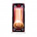 Мастурбатор Sex Please! Delicate Lips Pussy Stroker