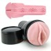 Мастурбатор Fleshlight - Розовая Дама-Вихрь, 25х6 см