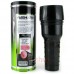 Мастурбатор Fleshlight - Розовая Дама-Вихрь, 25х6 см