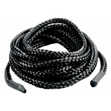 Веревка для связывания 5м, Japanese Silk Love Rope™
