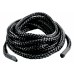 Веревка для связывания 5м, Japanese Silk Love Rope™