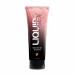 Оральный лубрикант со вкусом клубники Liquid Sex® , 113 g