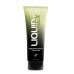 Крем для массажа Liquid Sex® Pheromone Boost Cream Lube, 113 гр