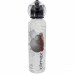 Анальный лубрикант Climax® Bursts™ Anal Lubricant, 118 мл