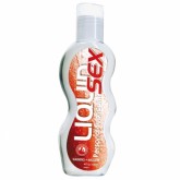 Highslide JS