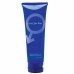 Интимная смазка для мужчин с ферромонами Lure® for Him Personal Lubricant, 4 fl. oz. (118 ml)