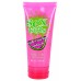 Лубрикант Sex Tarts® Lube, Watermelon Splash, 59 мл