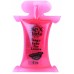 Лубрикант Sex Tarts® Lube, Watermelon Splash, 6 мл