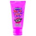Лубрикант Sex Tarts® Lube, Raspberry Rush, 59 мл