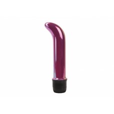 Вибратор для точки G My First® Mini G-Spot 5.5,14х2,5 см