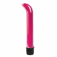 Вибратор для точки G My First® G-Spot 7.5, 18,4х2,5