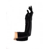 Highslide JS