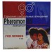 Концентрат Pheromon 85 women #1, 5 мл
