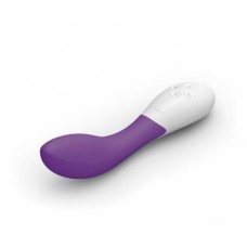 Вибратор Lelo Mona, 9Х3,5 см