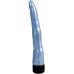 Анальный вибратор Pearl Shine, 20Х3 см