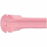 Мастурбатор Fleshlight - Pink Mouth Original, 25х6 см