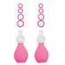Помпы для сосков Nipple Enlargers