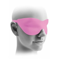 Маска Elite Fantasy Love Mask