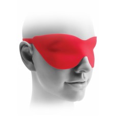Маска Elite Fantasy Love Mask