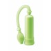 Вакуумная помпа PW Glow In The Dark Power Pump