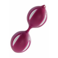 Вагинальные шарики Candy Balls Berry Balls, 10Х3,5 см