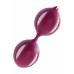 Вагинальные шарики Candy Balls Berry Balls, 10Х3,5 см