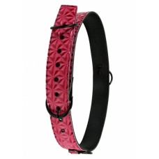 Ремень Sinful Restraint Belt, L/ХL
