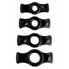 Насадка на пенис Titanmen Cockring